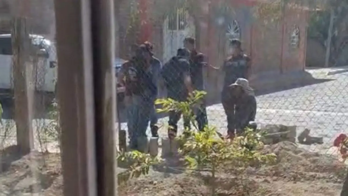 WhatsApp Image 2026-01-14 at 11.38.22 AM