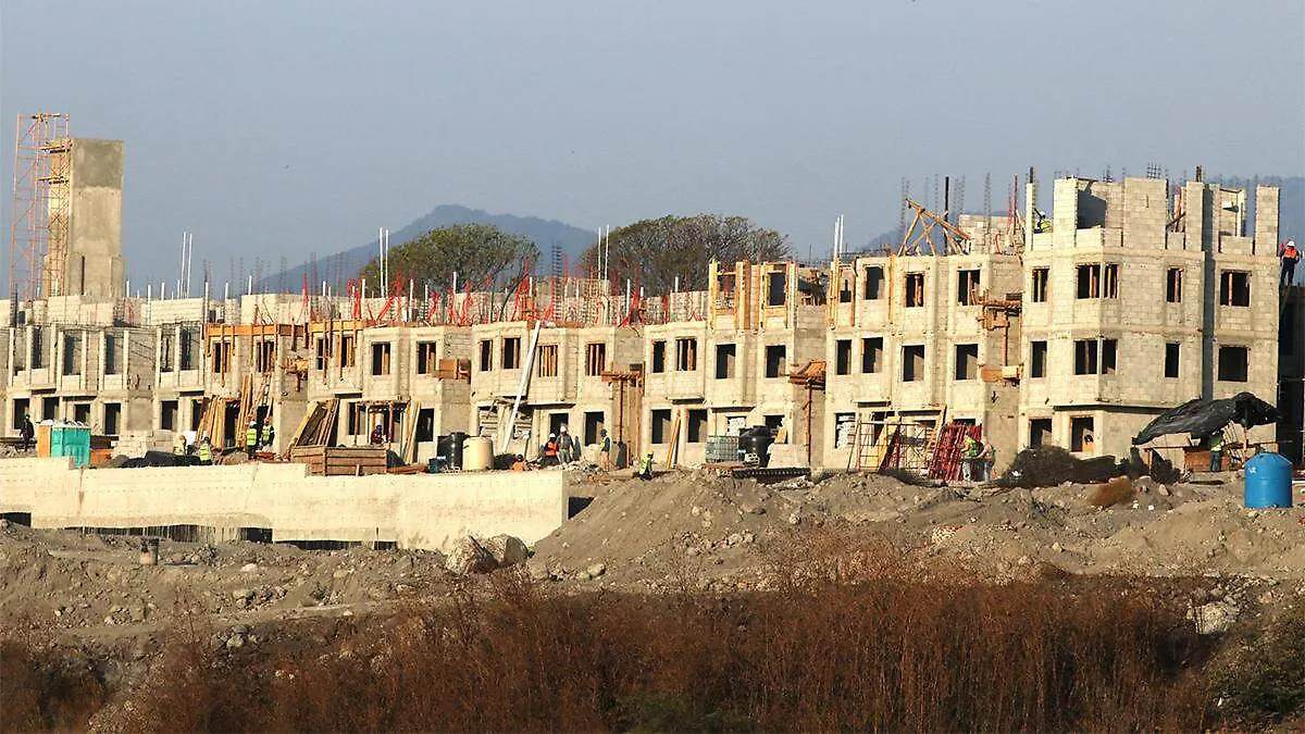 Algunos de los desarrollos más representativos se localizan en los municipios de San José Chiapa