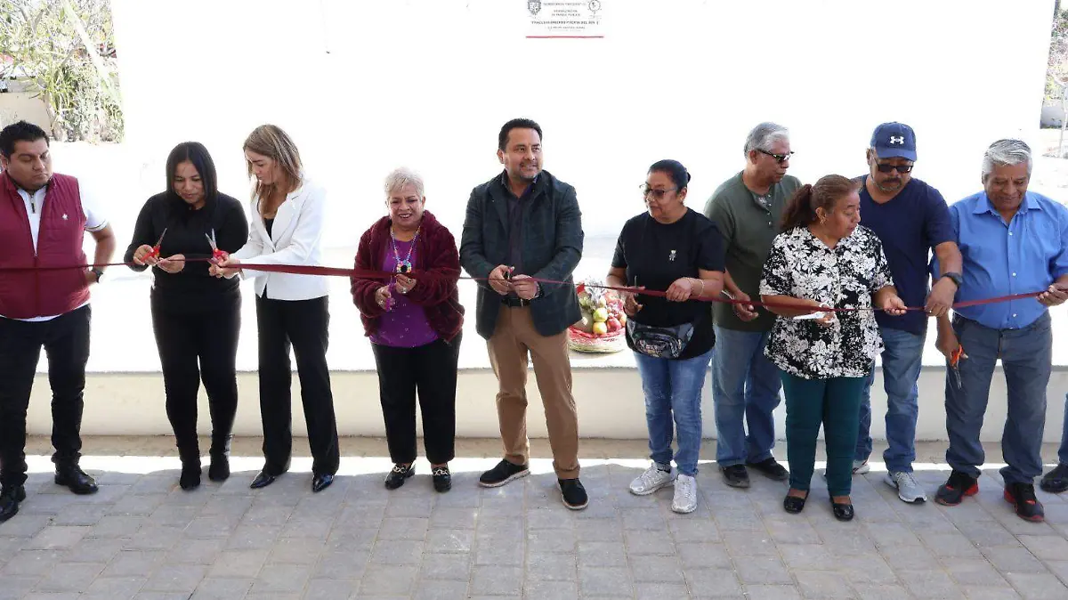 WhatsApp Image 2026-01-14 at 15.16.27