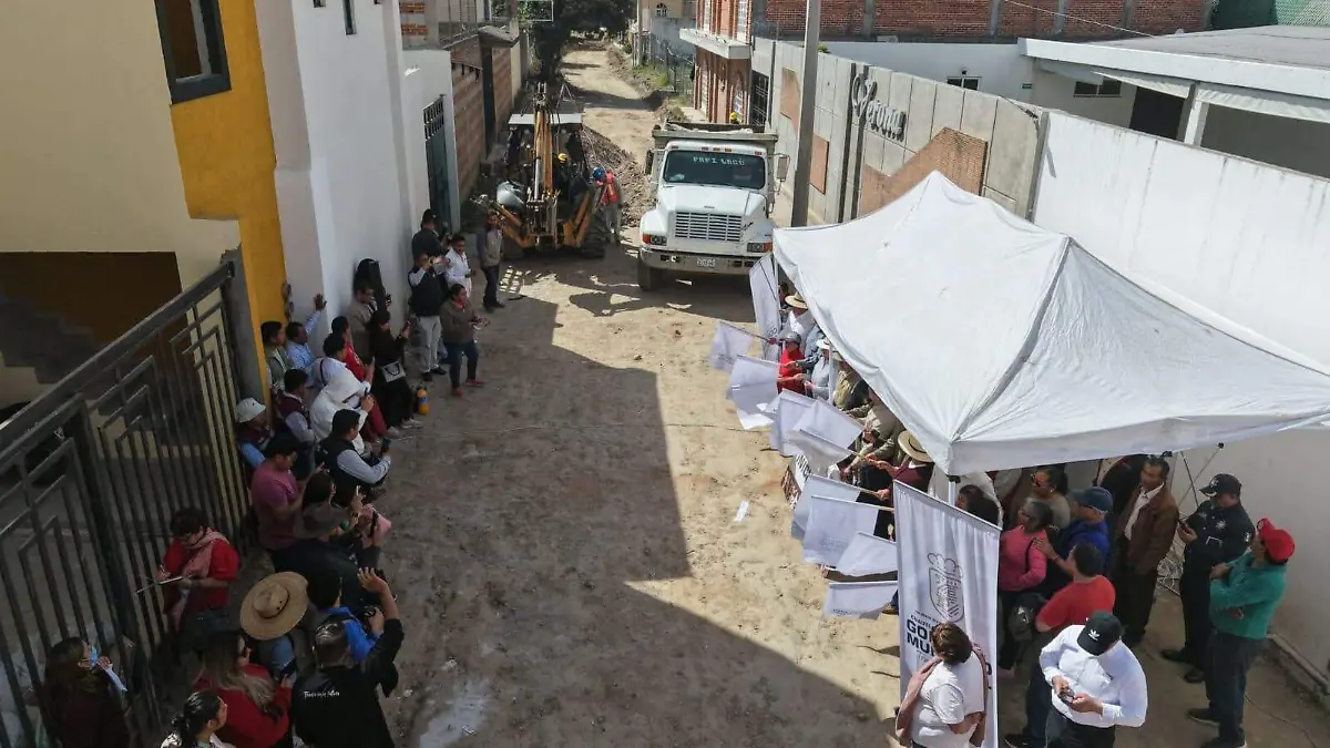 WhatsApp Image 2026-01-14 at 15.23.15