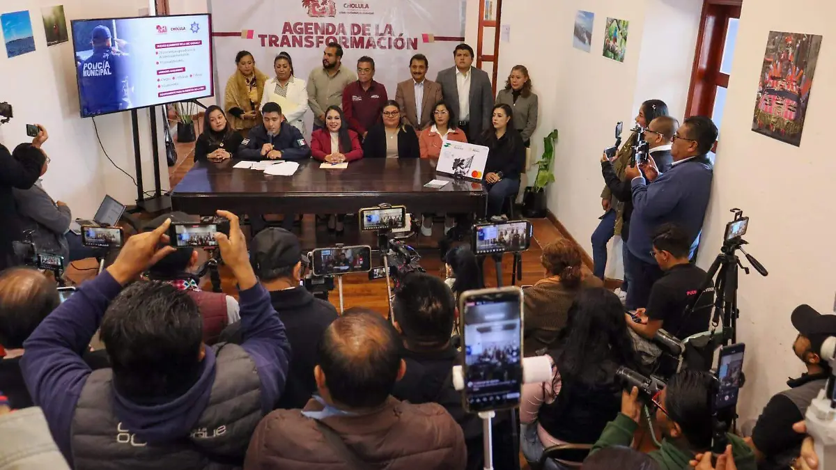 WhatsApp Image 2026-01-14 at 15.31.42