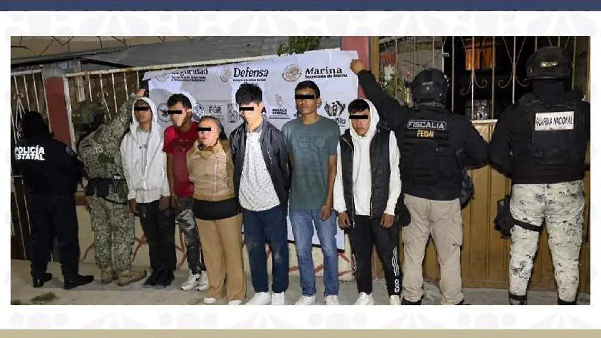 WhatsApp Image 2026-01-14 at 4.13.53 PM