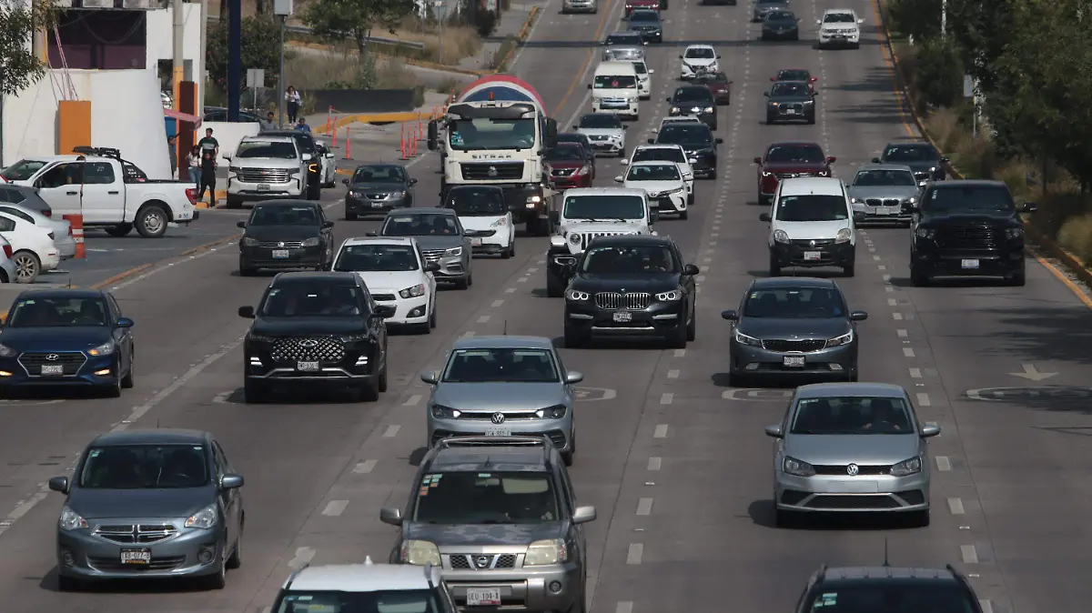 TRAFICO PERIFERICO DANIELC 05112024 030