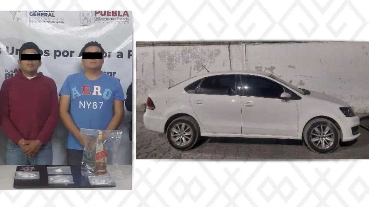 WhatsApp Image 2026-01-14 at 16.42.27