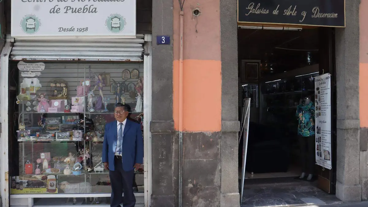 WhatsApp Image 2026-01-14 at 17.47.43 (2)