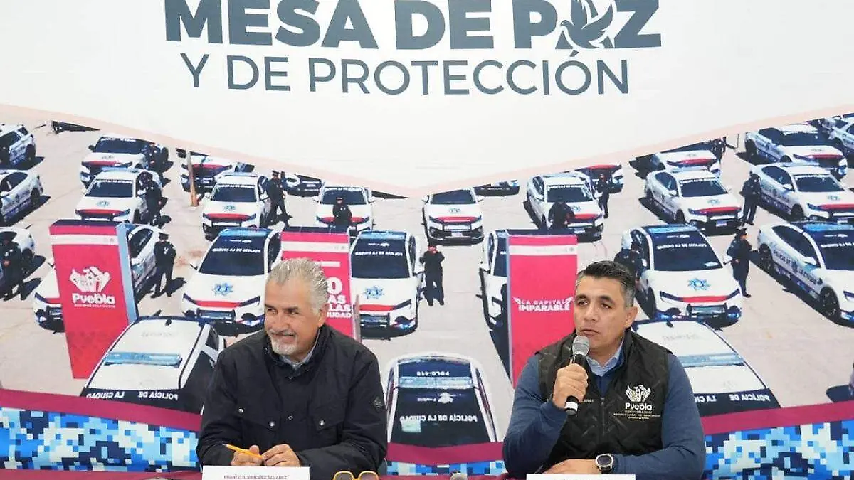 WhatsApp Image 2026-01-14 at 6.09.42 PM