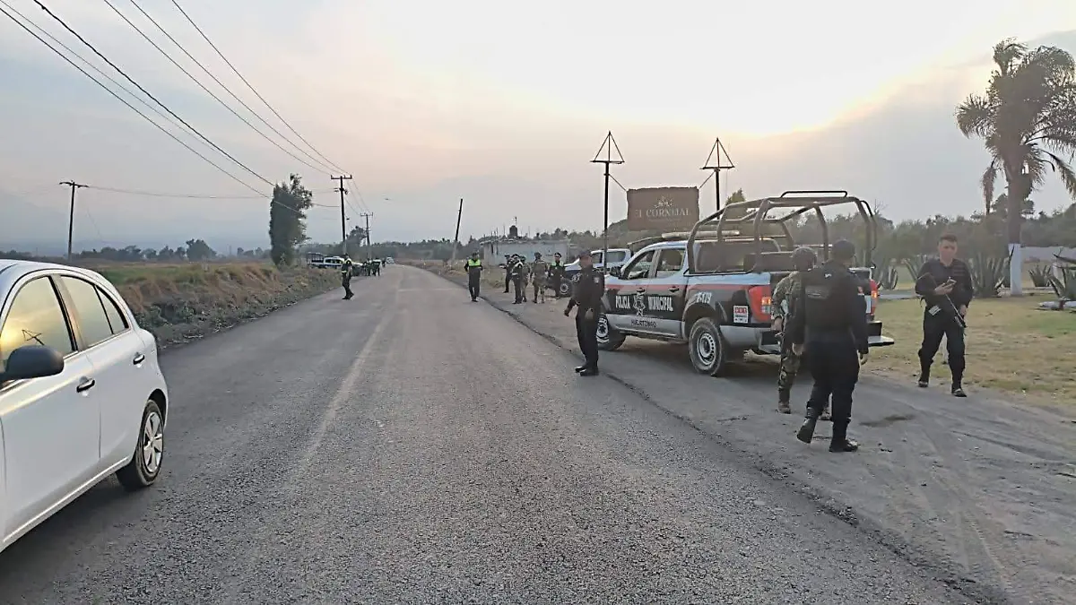 WhatsApp Image 2026-01-14 at 18.34.03