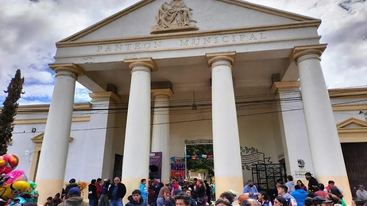 WhatsApp Image 2026-01-14 at 15.19.39