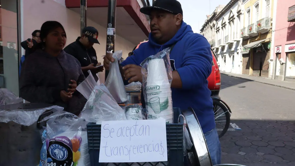 WhatsApp Image 2026-01-14 at 7.29.34 PM