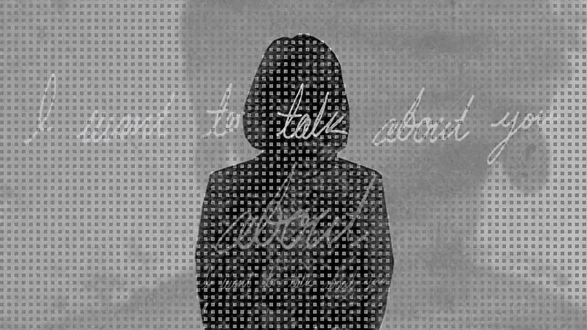 La Berlinale 2026, “Miriam” dialogará con obras de animación, documental, ficción y ensayo audiovisual