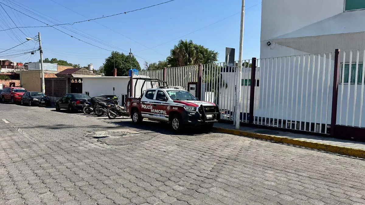 WhatsApp Image 2026-01-15 at 1.16.36 PM