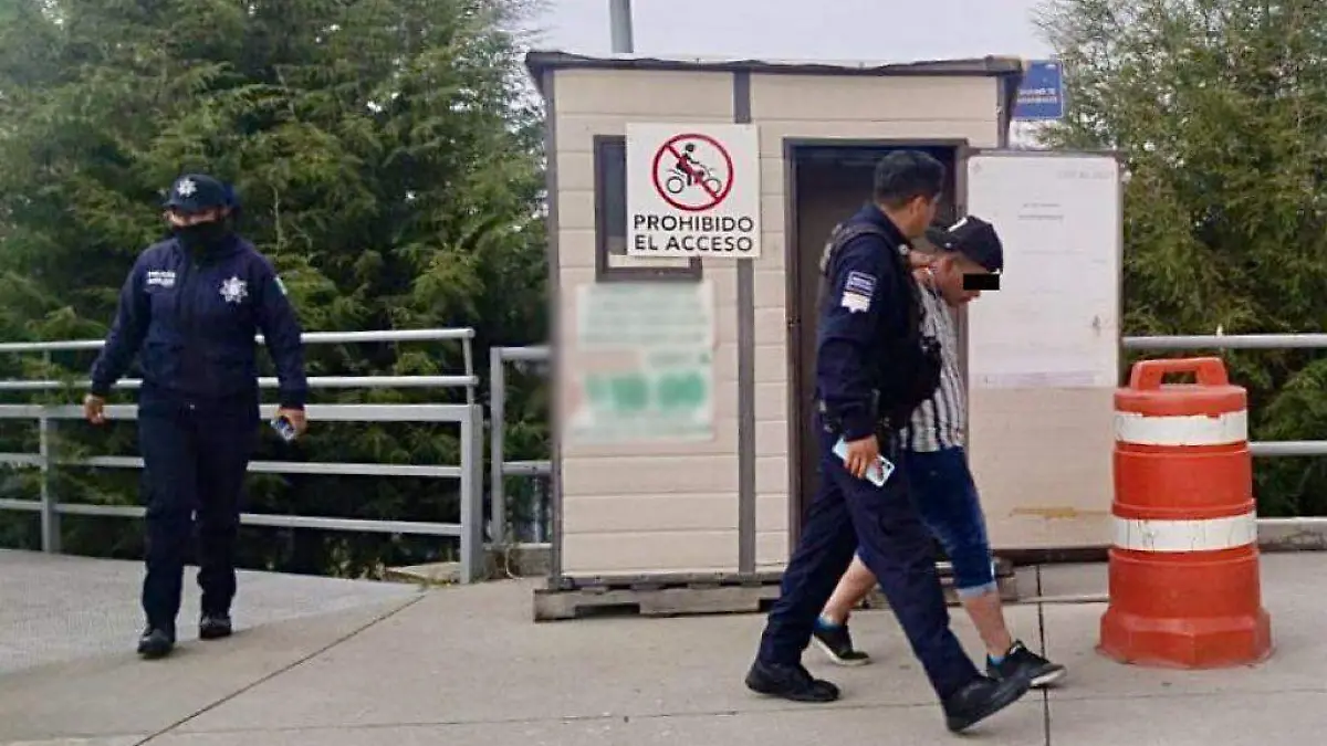 WhatsApp Image 2026-01-15 at 2.37.46 PM