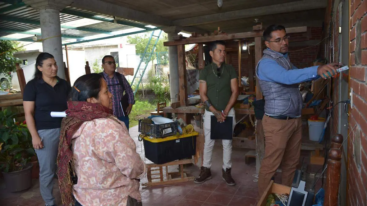 WhatsApp Image 2026-01-15 at 2.21.27 PM