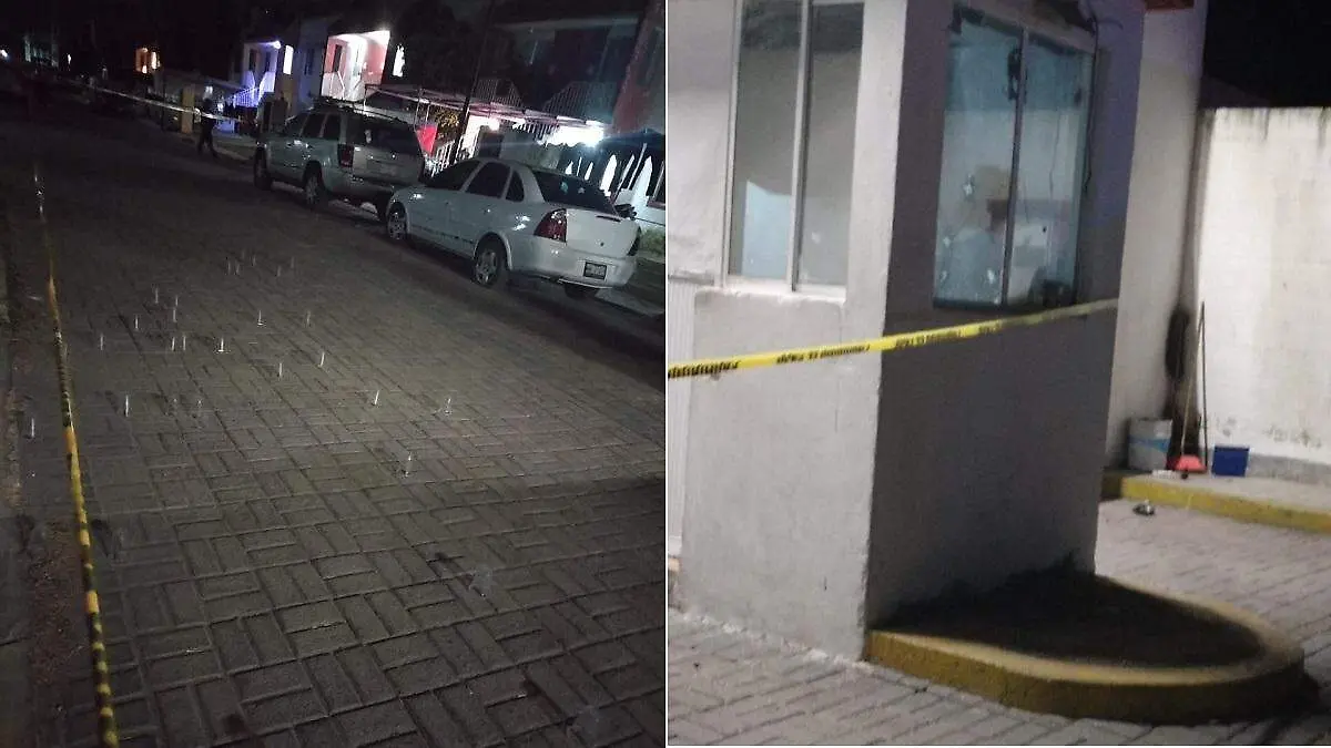 WhatsApp Image 2026-01-15 at 2.49.12 PM