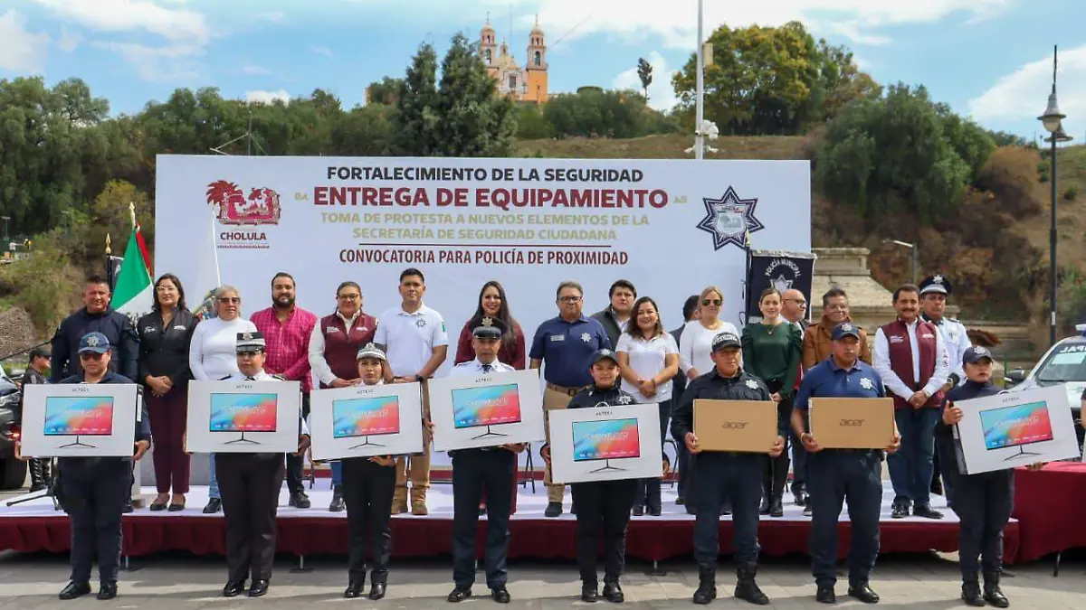 WhatsApp Image 2026-01-15 at 3.44.48 PM