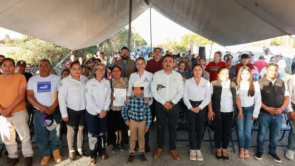 WhatsApp Image 2026-01-15 at 15.39.32