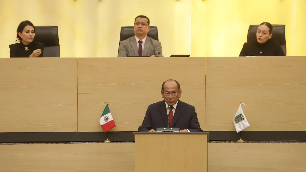 WhatsApp Image 2026-01-15 at 11.43.46 AM