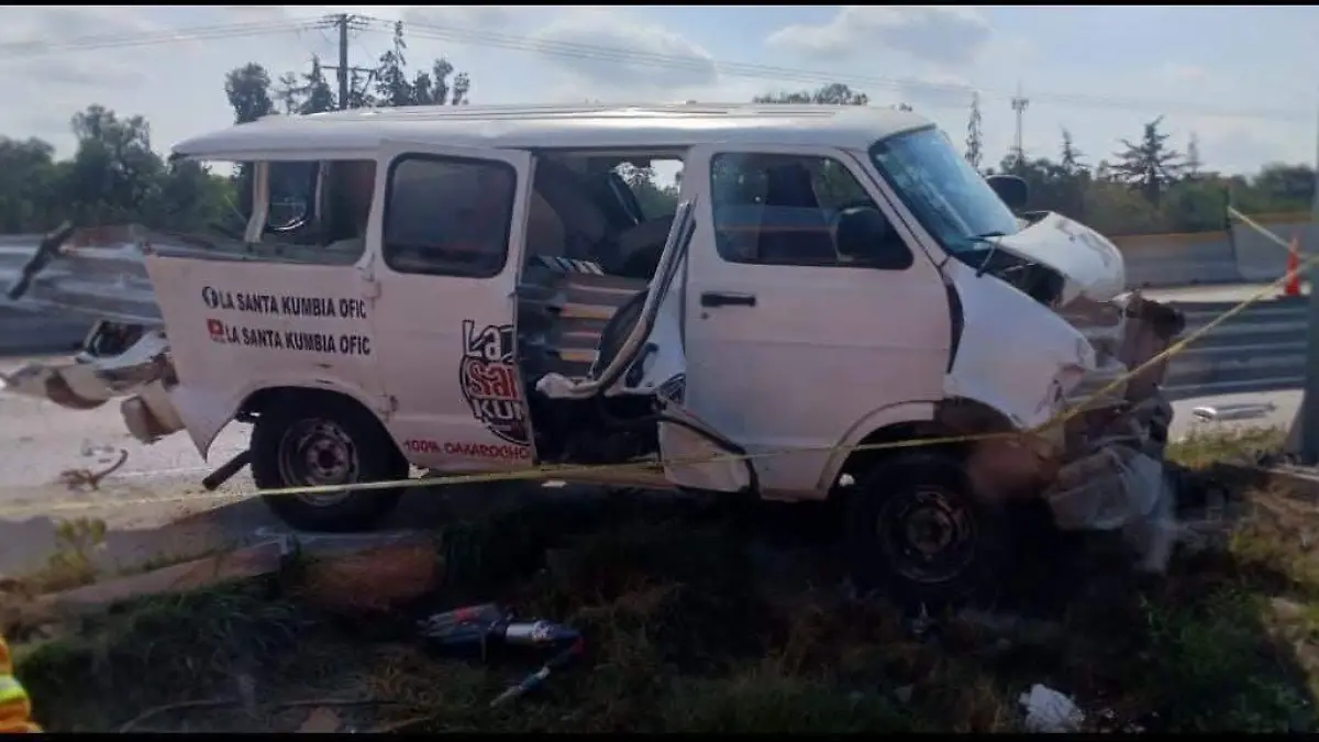 WhatsApp Image 2026-01-15 at 16.32.30