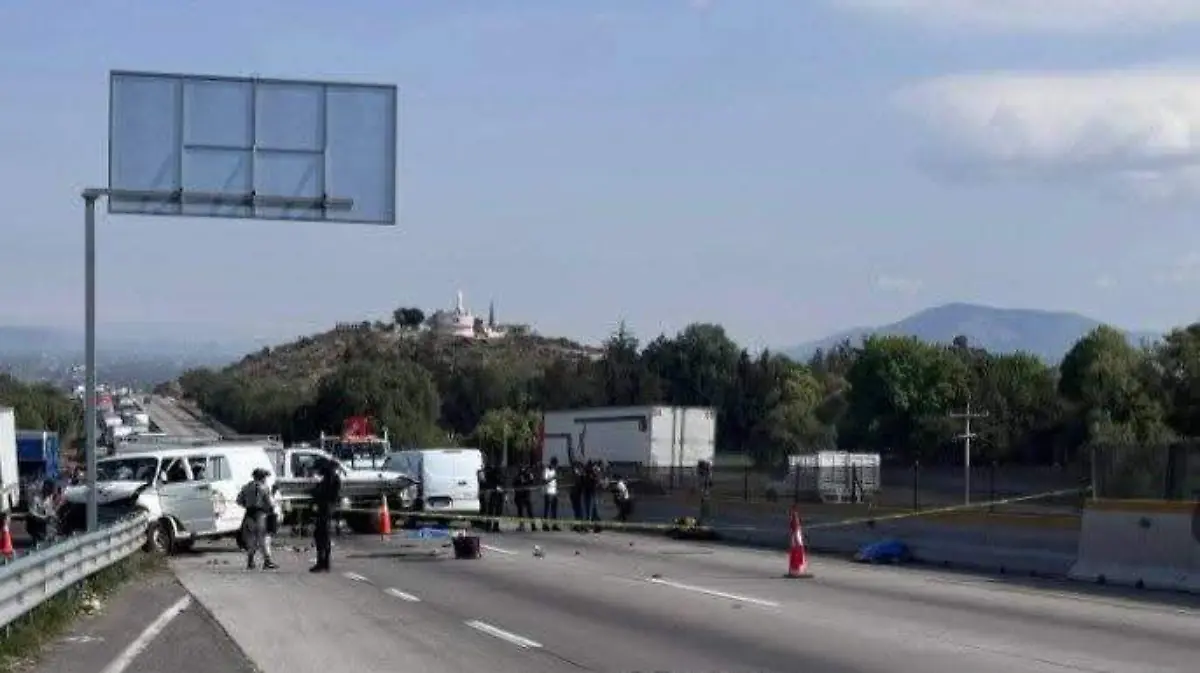 WhatsApp Image 2026-01-15 at 16.33.20