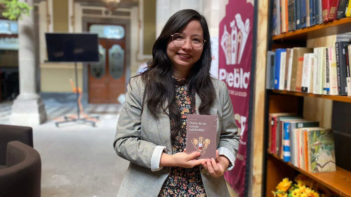 WhatsApp Image 2026-01-15 at 4.30.21 PM