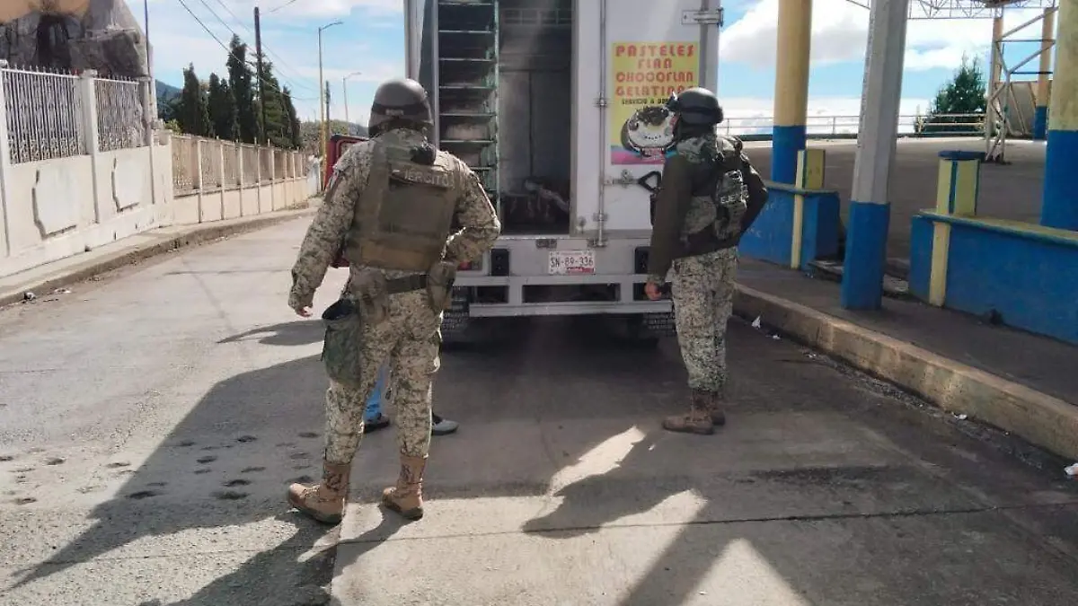 WhatsApp Image 2026-01-15 at 5.40.53 PM