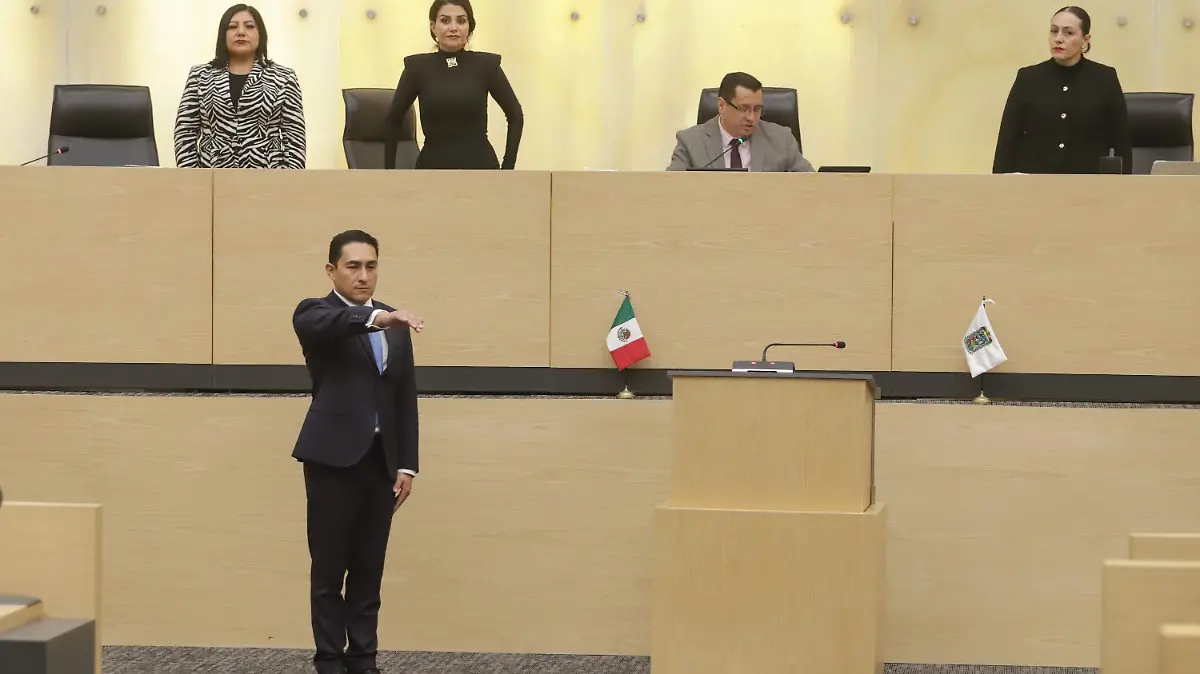 WhatsApp Image 2026-01-15 at 13.35.56