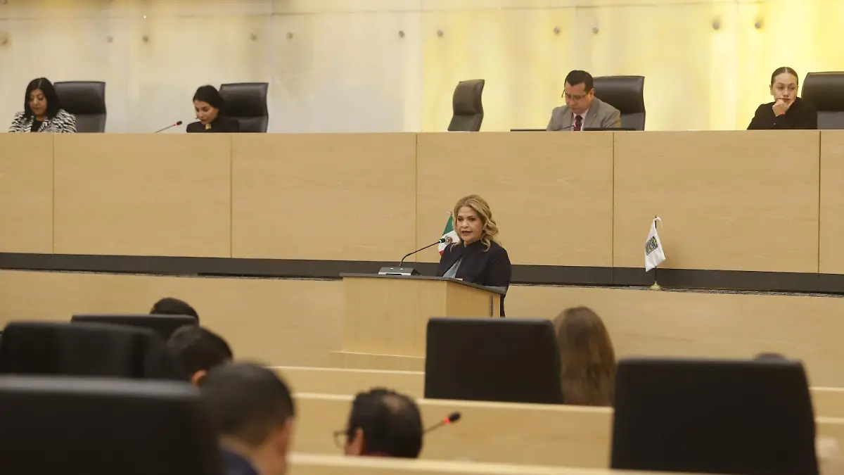 WhatsApp Image 2026-01-15 at 14.49.29