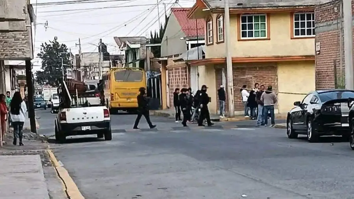 WhatsApp Image 2026-01-15 at 18.17.06