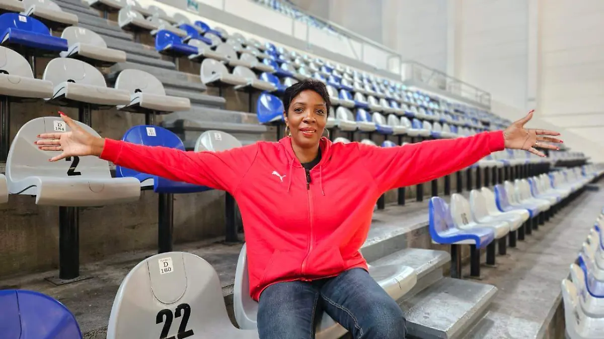 WhatsApp Image 2026-01-15 at 7.11.09 PM