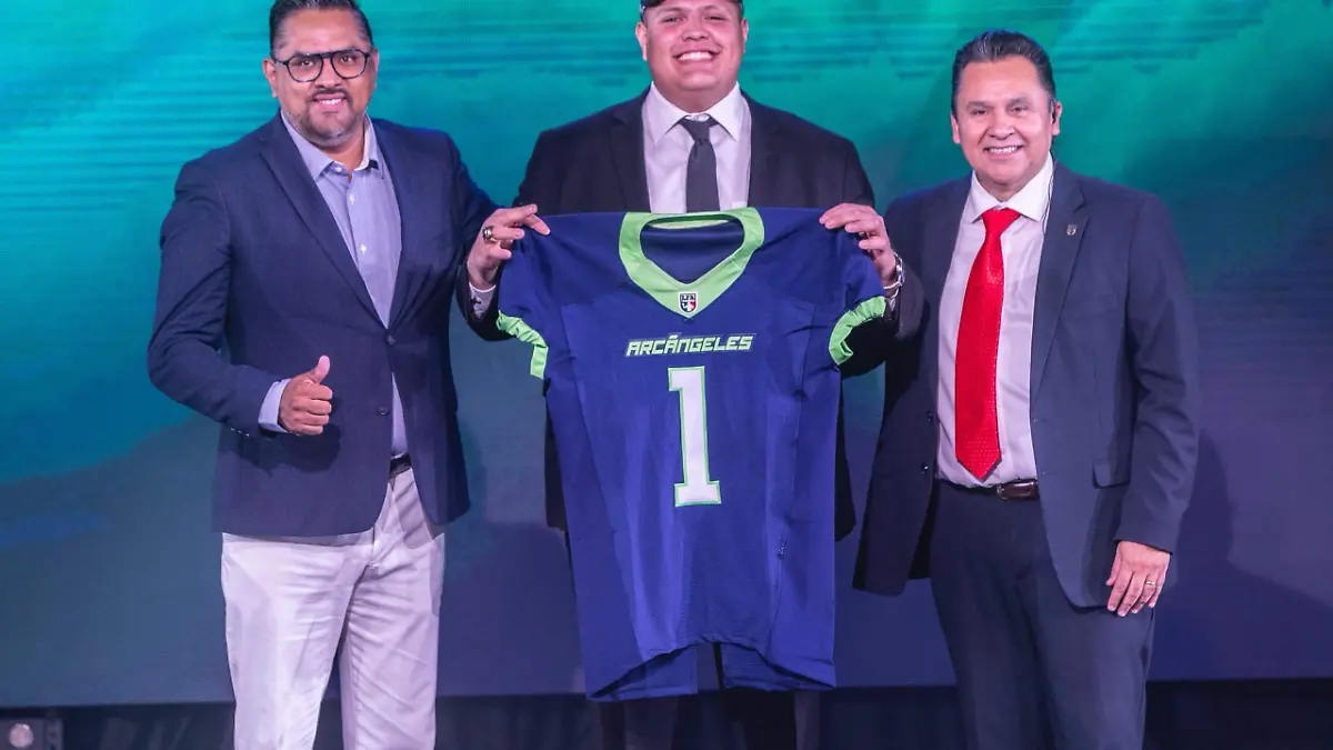 WhatsApp Image 2026-01-16 at 10.42.19 AM