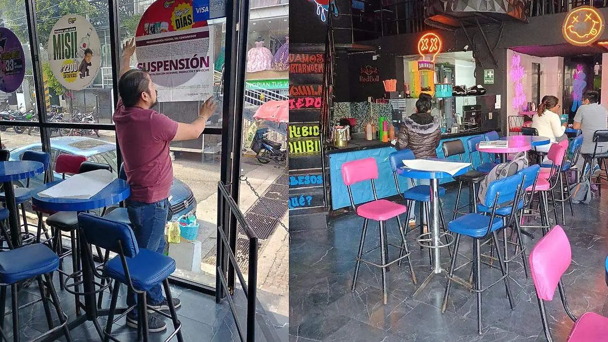 bar miches 33 puebla 