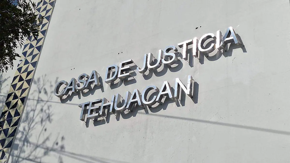 Esta tendencia a la baja se observa en diversos delitos de alto impacto y del fuero común