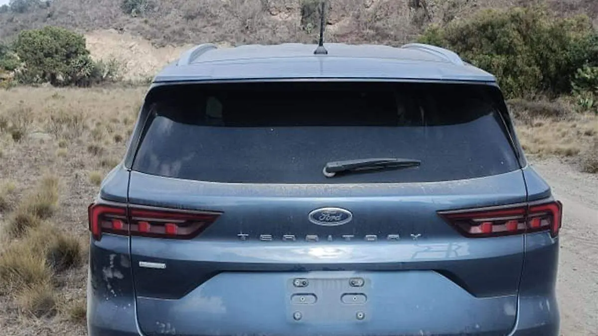 Los integrantes del grupo indicaron que continuarían con la búsqueda del cómplice