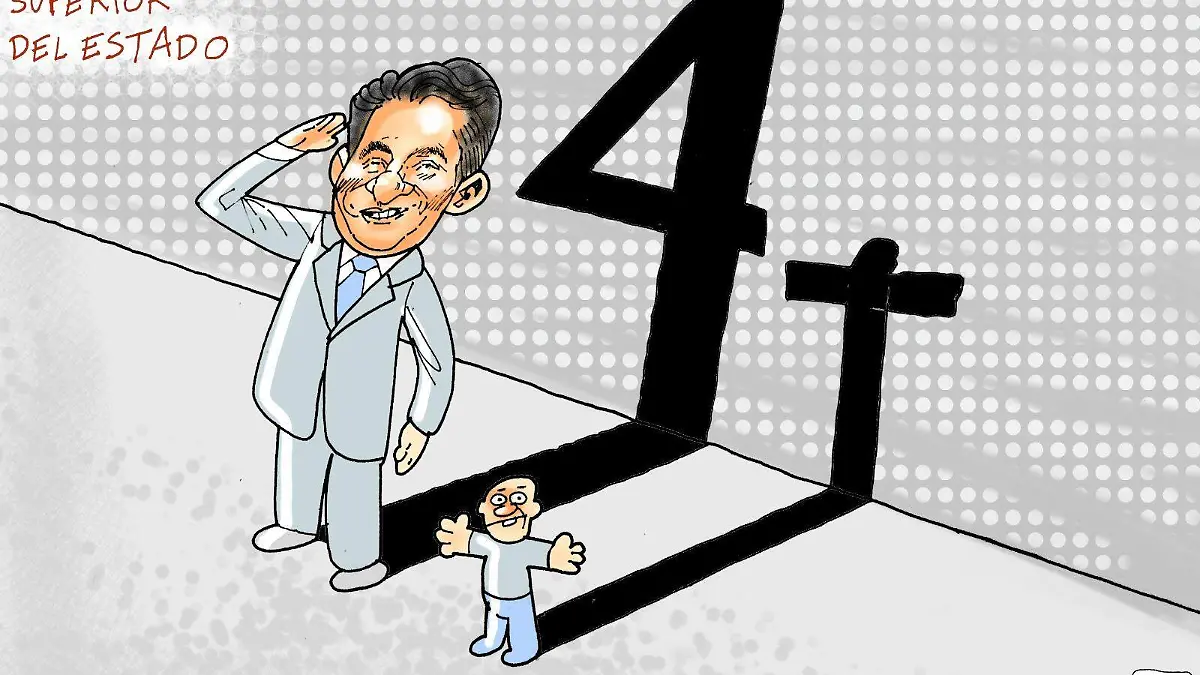 WhatsApp Image 2026-01-16 at 15.17.57