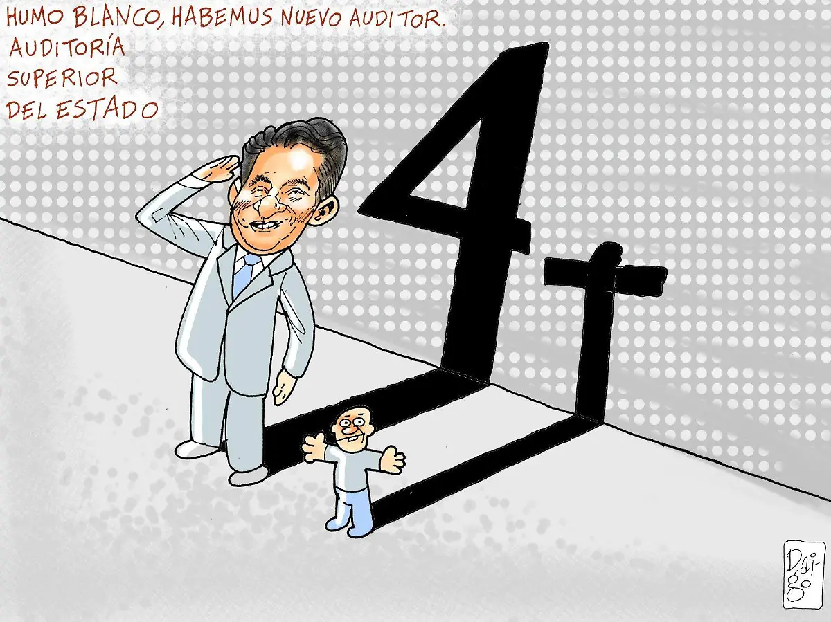 WhatsApp Image 2026-01-16 at 15.17.57