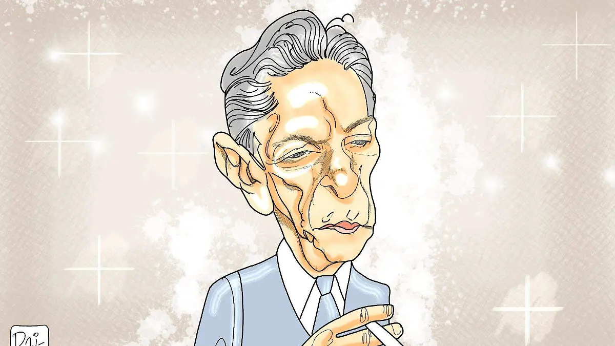 WhatsApp Image 2026-01-16 at 15.17.57 (1)