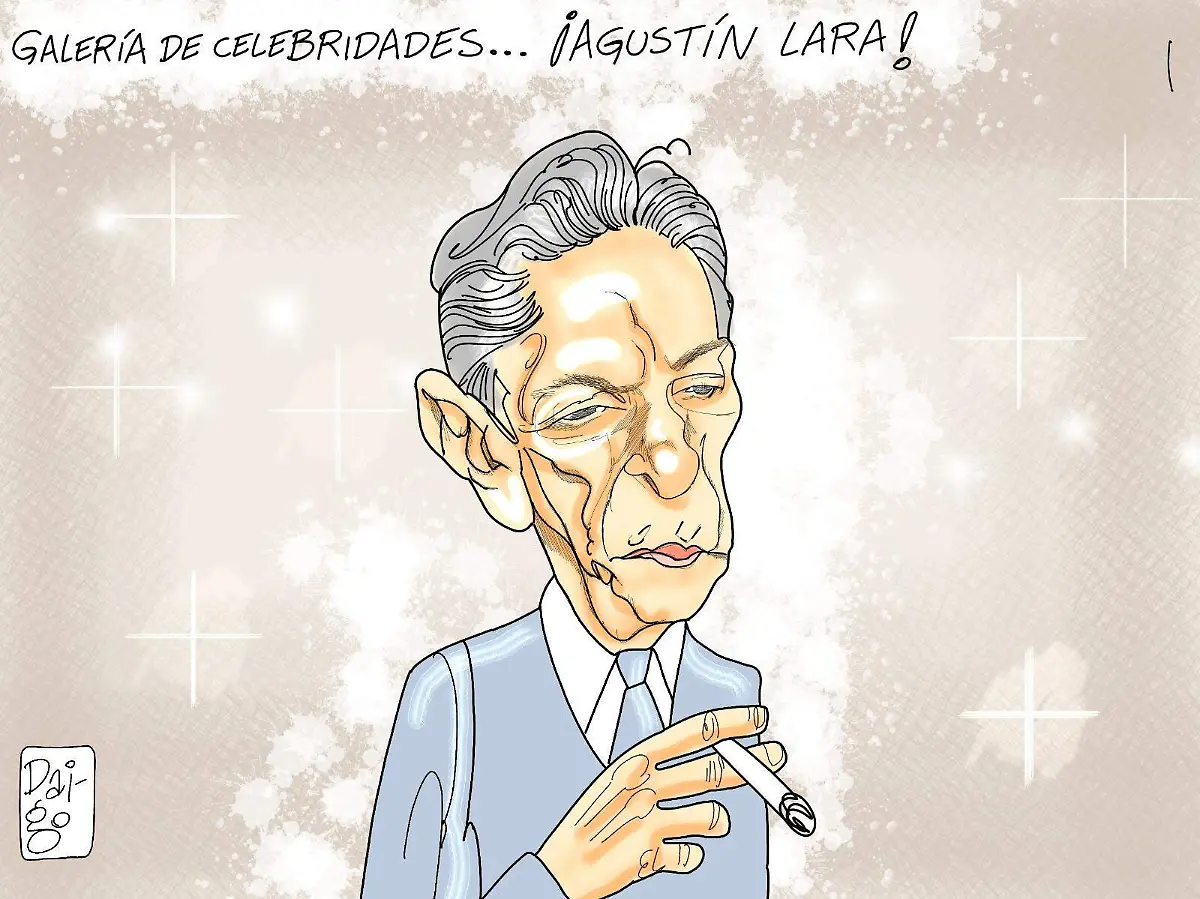 WhatsApp Image 2026-01-16 at 15.17.57 (1)