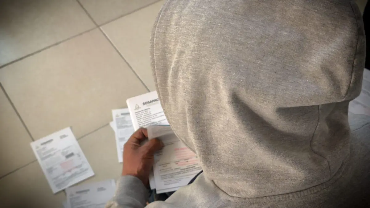 WhatsApp Image 2026-01-16 at 15.41.20