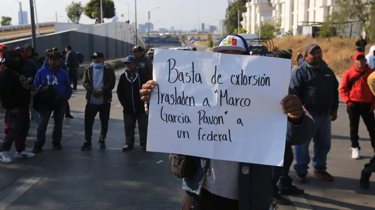 WhatsApp Image 2026-01-16 at 15.33.19