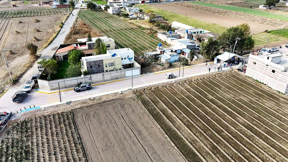 WhatsApp Image 2026-01-16 at 15.45.46