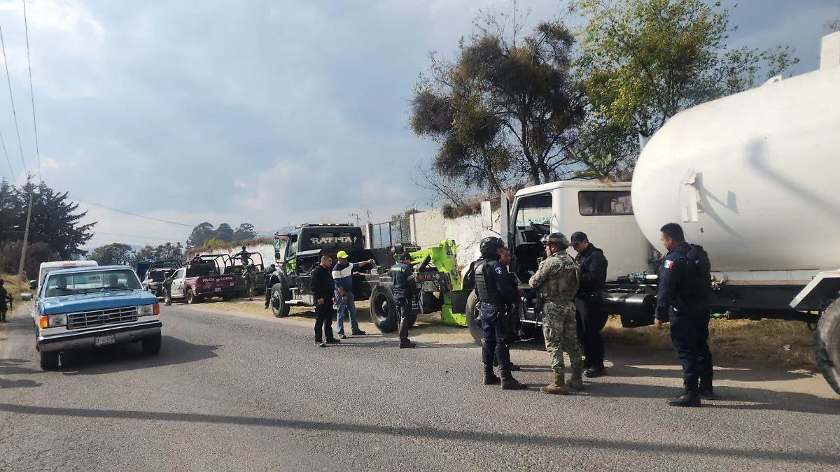 WhatsApp Image 2026-01-16 at 19.16.49