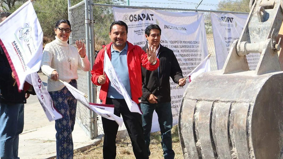 WhatsApp Image 2026-01-16 at 19.50.37