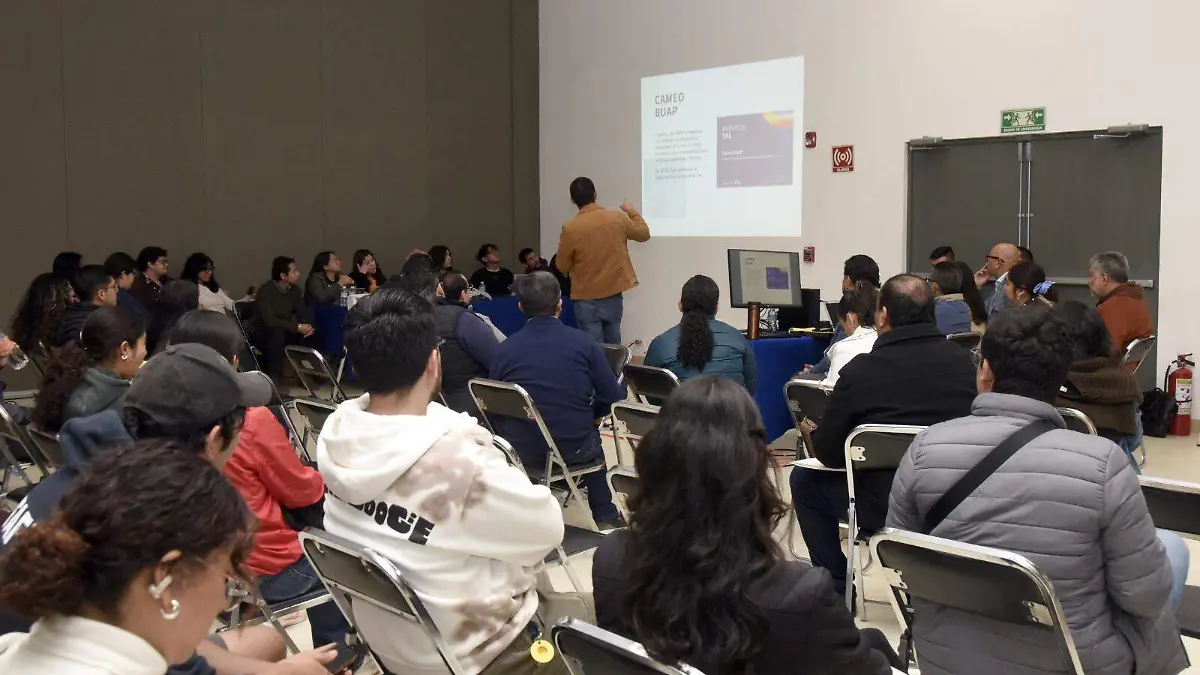 WhatsApp Image 2026-01-16 at 20.47.12