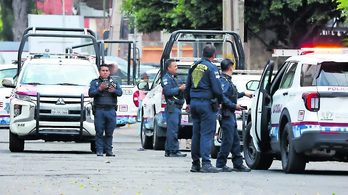 ASALTO CIUDAD OBRA el sol_CMYK