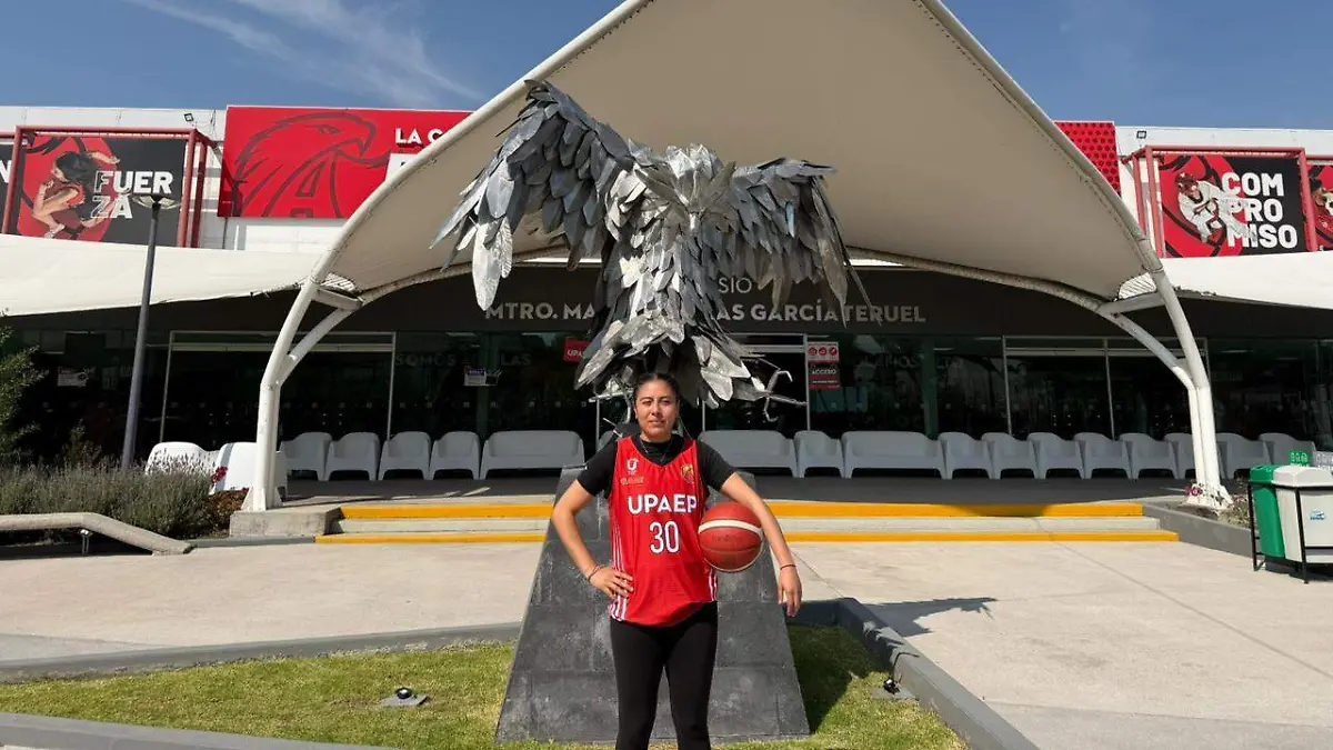 WhatsApp Image 2026-01-15 at 5.48.19 PM