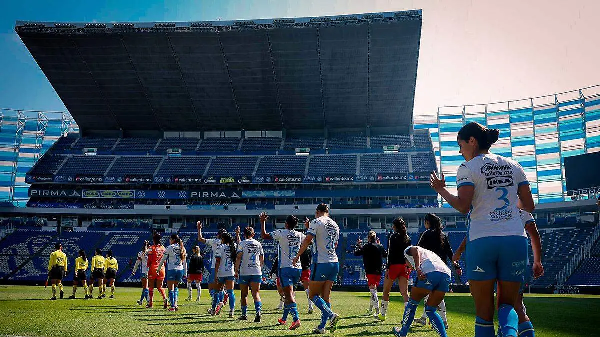 Más allá de la determinación que tome la institución, su responsabilidad como entrenador será adaptarse a las circunstancias