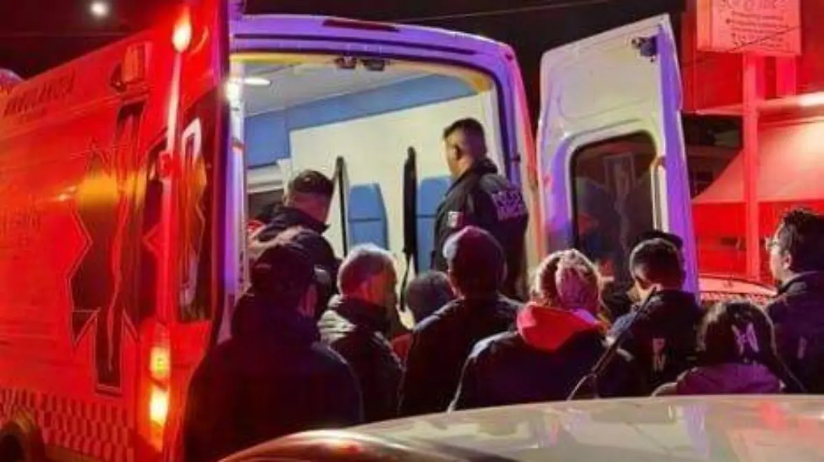 WhatsApp Image 2026-01-17 at 3.09.13 PM