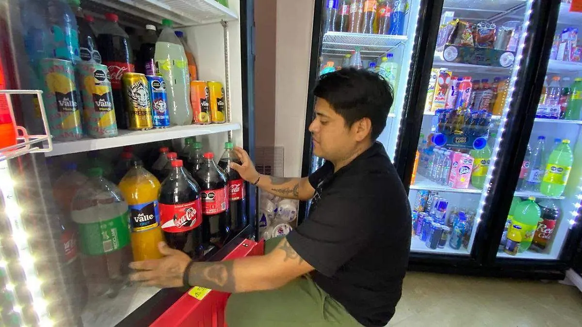 WhatsApp Image 2026-01-17 at 7.12.51 PM