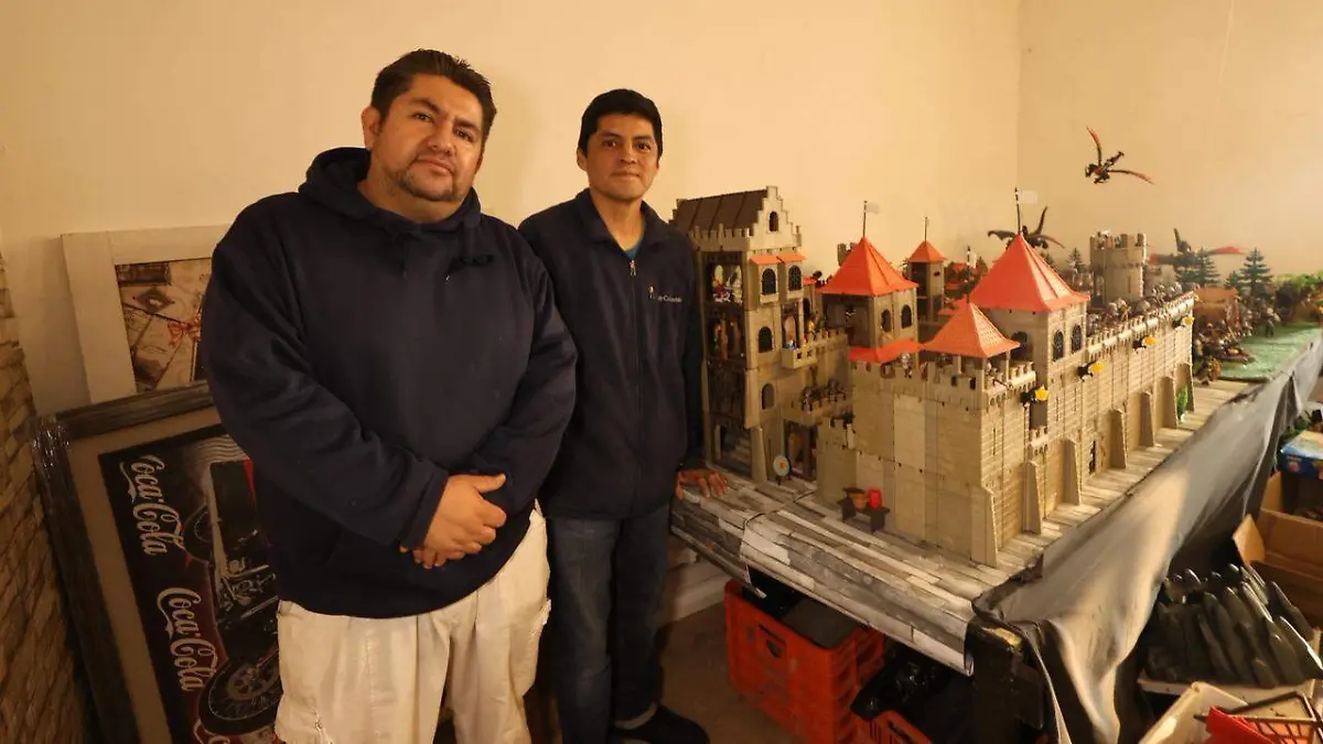 WhatsApp Image 2026-01-17 at 7.59.39 PM