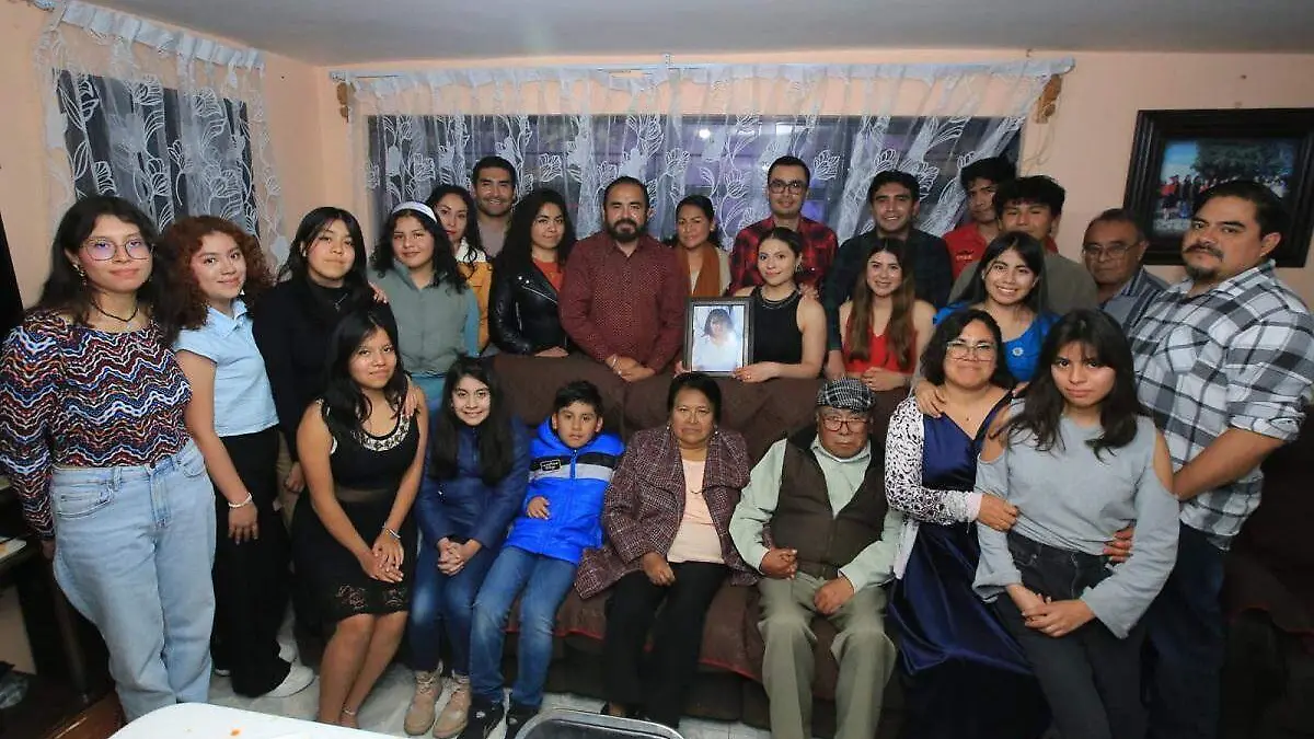 WhatsApp Image 2026-01-17 at 8.46.54 PM(1) dos